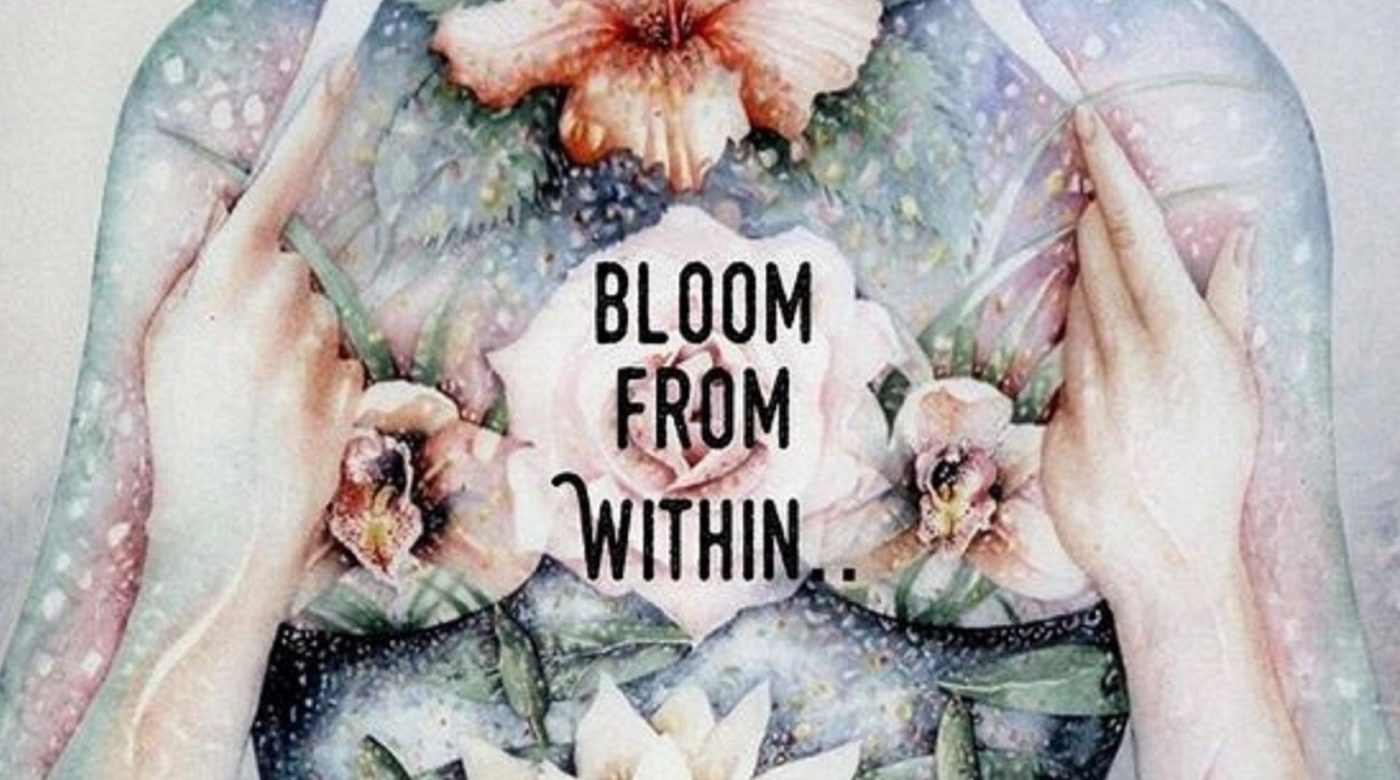 Emotions et estime de soi