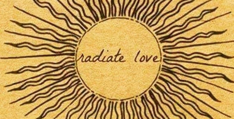 Communication non violente