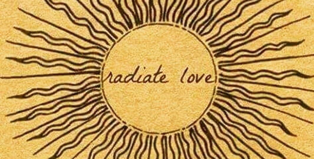 Communication non violente