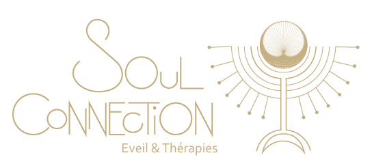 Soul Connection